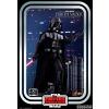 Hot Toys Darth Vader Star Wars the Empire Strikes Back 40th anniversary MMS572 in doos
