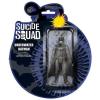 Underwater Batman (Suicide Squad) MOC Funko