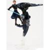 Star Wars B'Omarr Monastery Assault Battle Pack the Clone Wars compleet
