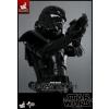 Hot Toys Shadow Trooper Star Wars MMS271 in doos exclusive