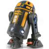Star Wars R8-B7 (the rise of Boba Fett ultimate battle packs) the Clone Wars compleet