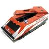 Star Wars Starspeeder 1000 in doos Disney Parcs exclusive
