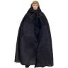 Star Wars OTC Luke Skywalker (Jedi knight) compleet