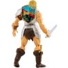 Battle armor He-Man (New Eternia) Masters of the Universe Masterverse in doos