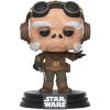Kuiil (the Mandalorian) Pop Vinyl Star Wars Series (Funko)
