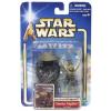 Star Wars Saga Teemto Pagalies MOC