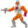 Roboto (mini comics) Masters of the Universe Origins op kaart