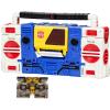 Twincast & Autobot Rewind Transformers Legacy Evolution in doos