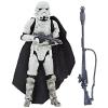 Star Wars Stormtrooper (Mimban) Vintage-Style MOC Walmart exclusive