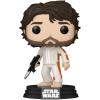Cassian Andor (Andor tv series) Pop Vinyl Star Wars Series (Funko)