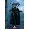 Hot Toys Hela Thor Ragnarok MMS449 in doos