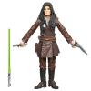 Star Wars Quinlan Vos MOC Vintage-Style