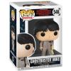 Ghostbuster Mike (Stranger Things) Pop Vinyl Television Series (Funko)
