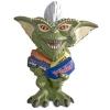 Gremlins Stripe stressdoll SD Toys in doos -beschadigde verpakking-
