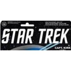 Star Trek ReAction