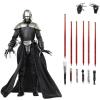 Star Wars Lord Starkiller (Star Wars the Force Unleashed) the Black Series 6 in doos