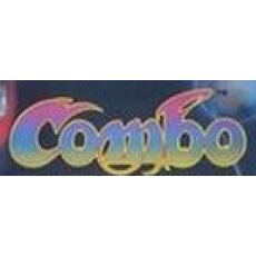 Combo (knockoff)