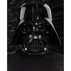 Star Wars Darth Vader electronic life size helmet the Black Series en doos