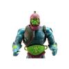 MOTU: Trap Jaw Matty Collector's Figuur op Kaart