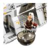 Lego 75021 Star Wars Republic Gunship in doos