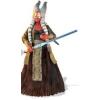Star Wars ROTS Shaak Ti (Jedi Master) MOC