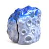 Masters of the Universe Stonedar incompleet