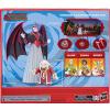 Venger & Dungeon Master (Dungeons & Dragons classic cartoon serie) in doos