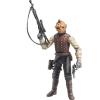 Star Wars Bom Vimdin (cantina patron) Vintage-Style compleet