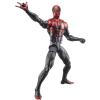 Marvel Legends Superior Spider-Man (Green Goblin) Infinite series compleet