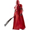 Star Wars Imperial Praetorian Guard (the Mandalorian) the Black Series 6" in doos