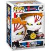 Ichigo (Bleach) Pop Vinyl Animation Series (Funko) limited chase edition exclusive