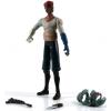 Star Wars Shahan Alama Clone Wars (Hostage Crisis) compleet