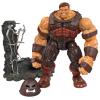 Marvel Legends Juggernaut (X-Men) Toy Biz compleet