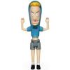 the Great Cornholio! (Beavis and Butt-Head) MOC ReAction Super7