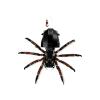 Lego 9470 Shelob's Attack Lord of the Rings in Doos