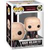 Wade Wilson (baby legs) (Deadpool legacy collection) Pop Vinyl Marvel (Funko)