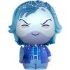 Jack Torrance (the Shining) Dorbz (Funko) chase limited edition