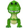 Rex (Toy Story) Pop Vinyl Disney (Funko)
