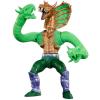 King Hiss Turtles of Grayskull in doos