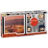 Alice in Chains Dirt Layne Staley / Jerry Cantrell / Mike Starr / Sean Kinney Pop Vinyl Albums Series (Funko)