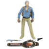 Hannibal the A-Team movie (Jazwares) compleet