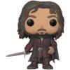 Aragorn (the Lord of the Rings) Pop Vinyl Movies Series (Funko)