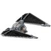 Lego 75154 Star Wars TIE Striker Rogue One in doos