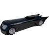 the Batmobile (Batman the Animated series) (McFarlane Toys) in doos
