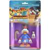 Scrooge McDuck (Ducktales) MOC Funko