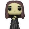 Black Sabbath Pop Vinyl Albums Series (Funko)