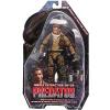 Predator: Jungle Extraction Dutch MOC Neca