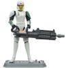 Star Wars Clone Trooper Hevy MOC the Clone Wars