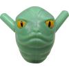 Lego Star Wars figuur Rotta the Hutt