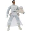 Star Wars Snowtrooper the Legacy Collection compleet